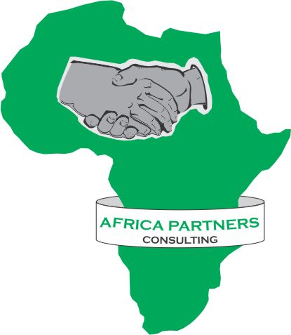 ushurumashinani.africapartners.co.ke